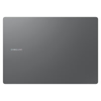 Samsung Galaxy Book5 Pro CU5 226V/16GB/512 GB SSD/W11Pro grey
