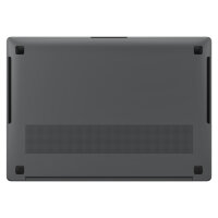 Samsung Galaxy Book5 Pro CU5 226V/16GB/512 GB SSD/W11Pro grey