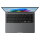 Samsung Galaxy Book5 Pro CU5 226V/16GB/512 GB SSD/W11Pro grey
