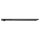 Samsung Galaxy Book5 Pro CU5 226V/16GB/512 GB SSD/W11Pro grey