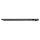 Samsung Galaxy Book5 Pro CU5 226V/16GB/512 GB SSD/W11Pro grey