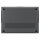 Samsung Galaxy Book5 Pro CU5 226V/16GB/512 GB SSD/W11Pro grey
