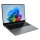 Samsung Galaxy Book5 Pro CU5 226V/16GB/512 GB SSD/W11Pro grey