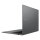 Samsung Galaxy Book5 Pro CU5 226V/16GB/512 GB SSD/W11Pro grey