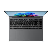 Samsung Galaxy Book5 Pro CU7 258V/32GB/512 GB SSD/W11Pro...
