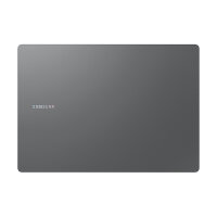Samsung Galaxy Book5 Pro CU7 258V/32GB/512 GB SSD/W11Pro grey