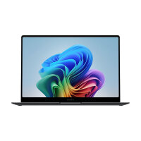 Samsung Galaxy Book5 Pro CU7 258V/32GB/512 GB SSD/W11Pro grey