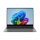 Samsung Galaxy Book5 Pro CU7 258V/32GB/512 GB SSD/W11Pro grey