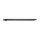 Samsung Galaxy Book5 Pro CU7 258V/32GB/512 GB SSD/W11Pro grey