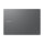 Samsung Galaxy Book5 Pro CU7 258V/32GB/512 GB SSD/W11Pro grey