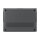 Samsung Galaxy Book5 Pro CU7 258V/32GB/512 GB SSD/W11Pro grey