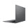 Samsung Galaxy Book5 Pro CU7 258V/32GB/512 GB SSD/W11Pro grey
