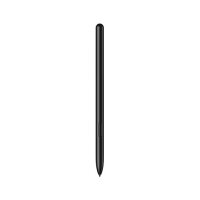 Samsung Galaxy Book5 Pro 360 CU7 258V/32GB/512 GB SSD/W11Pro grey