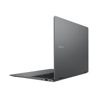 Samsung Galaxy Book5 Pro 360 CU7 258V/32GB/512 GB SSD/W11Pro grey