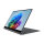 Samsung Galaxy Book5 Pro 360 CU7 258V/32GB/512 GB SSD/W11Pro grey