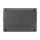 Samsung Galaxy Book5 Pro 360 CU7 258V/32GB/512 GB SSD/W11Pro grey