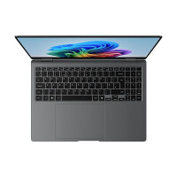 Samsung Galaxy Book5 Pro 360 CU7 258V/32GB/1 TB...