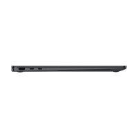 Samsung Galaxy Book5 Pro 360 CU7 258V/32GB/1 TB SSD/W11Pro grey