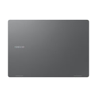 Samsung Galaxy Book5 Pro 360 CU7 258V/32GB/1 TB SSD/W11Pro grey