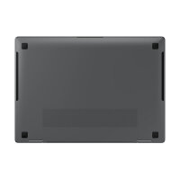 Samsung Galaxy Book5 Pro 360 CU7 258V/32GB/1 TB SSD/W11Pro grey