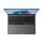 Samsung Galaxy Book5 Pro 360 CU7 258V/32GB/1 TB SSD/W11Pro grey