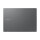Samsung Galaxy Book5 Pro 360 CU7 258V/32GB/1 TB SSD/W11Pro grey