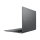 Samsung Galaxy Book5 Pro 360 CU7 258V/32GB/1 TB SSD/W11Pro grey