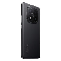 Xiaomi Redmi Note 14 Pro+ 256GB 8RAM 5G EU black