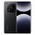 Xiaomi Redmi Note 14 Pro+ 256GB 8RAM 5G EU black