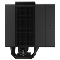 K Cooler DeepCool ASSASSIN IV VC VISION