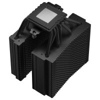 K Cooler DeepCool ASSASSIN IV VC VISION