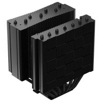 K Cooler DeepCool ASSASSIN IV VC VISION