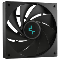 K Cooler DeepCool ASSASSIN IV VC VISION