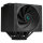 K Cooler DeepCool ASSASSIN IV VC VISION