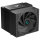 K Cooler DeepCool ASSASSIN IV VC VISION