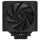K Cooler DeepCool ASSASSIN IV VC VISION