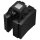 K Cooler DeepCool ASSASSIN IV VC VISION