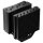 K Cooler DeepCool ASSASSIN IV VC VISION