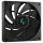 K Cooler DeepCool ASSASSIN IV VC VISION