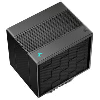 K Cooler DeepCool ASSASSIN 4S