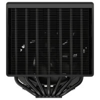K Cooler DeepCool ASSASSIN 4S