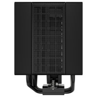 K Cooler DeepCool ASSASSIN 4S