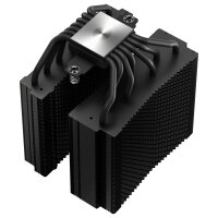 K Cooler DeepCool ASSASSIN 4S