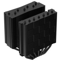 K Cooler DeepCool ASSASSIN 4S