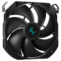 K Cooler DeepCool ASSASSIN 4S