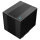 K Cooler DeepCool ASSASSIN 4S