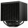 K Cooler DeepCool ASSASSIN 4S
