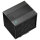K Cooler DeepCool ASSASSIN 4S