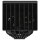 K Cooler DeepCool ASSASSIN 4S