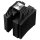 K Cooler DeepCool ASSASSIN 4S